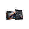 Gb Z590 Aorus Master WiFi