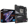 Gb Z590 Aorus Master WiFi