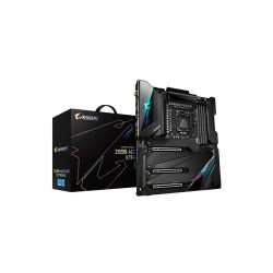 Gb Z590 Aorus Xtreme WiFi Tb
