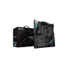 Gb Z590 Aorus Xtreme WiFi Tb