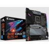 Gb Z590 Vision D  Wifi Tb4