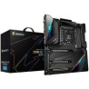 Gb Z590 Vision D  Wifi Tb4