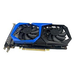 Gb Z590 Vision D  Wifi Tb4
