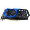 Gb Z590 Vision D  Wifi Tb4