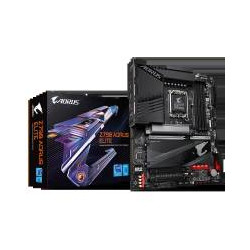 Gb Z590 Vision D  Wifi Tb4