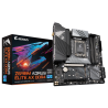 Gb Z690 Aorus Elite Ddr4 Wif