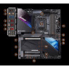Gb Z690 Aero G Ddr4 Wifi