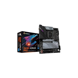 Gb Z690 Aorus Pro Wifi (ax)