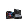 Gb Z690 Aorus Pro Wifi (ax)