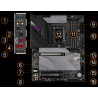 Gb Z690 Aorus Pro Wifi (ax)