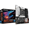 Gb Z690 Aorus Pro Ddr4 Wifi