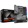 Gb Z690M DS3H D4 lga1700