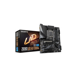 Gb Z690 UD Ddr4 Wifi