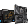 Gb Z790 Aero G  Wifi ddr5