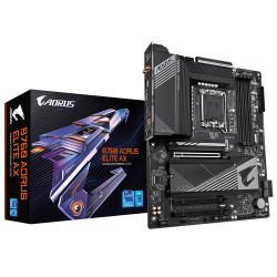 Gb Z790M Aorus Elite
