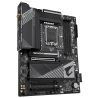 Gb Z790M Aorus Elite