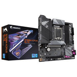 Gb Z790M Aorus Elite