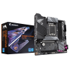 Gb Z790M Aorus Elite
