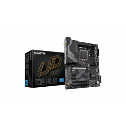 Gb Z790 UD ddr5