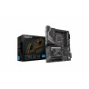 Gb Z790 UD ddr5
