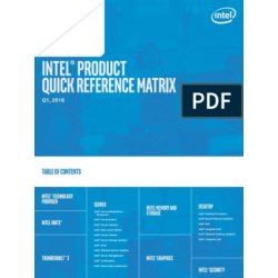 Intel S1200SPLR sKylak  1151
