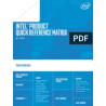 Intel S1200SPLR sKylak  1151