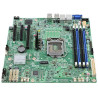 Intel S1200SPSR sKylak  1151