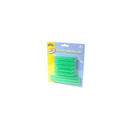 Vantec SPK Green