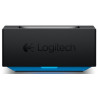 Logitech 980-000913 , Wirelss Speaker Adapter - for bluetooth audio devices