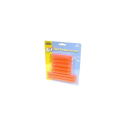 Vantec SPK Red