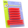 Vantec SPK Red