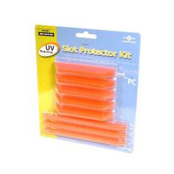 Vantec SPK Red
