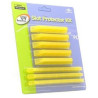 Vantec SPK Yellow