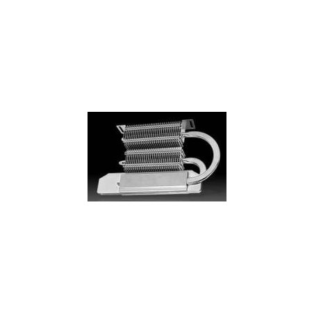 Thermalright HR 07 memory cool
