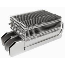 Thermalright HR 07 Trio type L