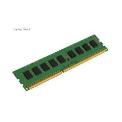 Adata 4Gb Ecc 1600 cll Low vol