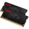 AX4S2666316G18 Nb 16G Flame
