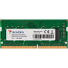 AX4S2666316G18 Nb 16G Flame