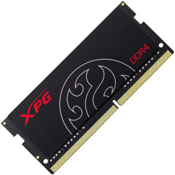 AX4S3000?16G17G Nb16 Hunter