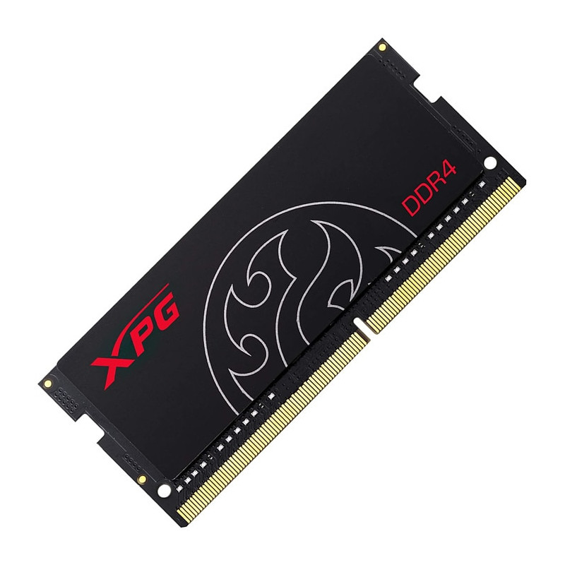 AX4S3000?16G17G Nb16 Hunter