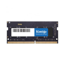 AX4S3000?8G17G Nb 8G Hunter
