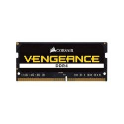 AX4S3000?8G17G Nb 8G Hunter