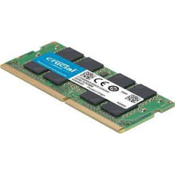 AX4S3000?8G17G Nb 8G Hunter