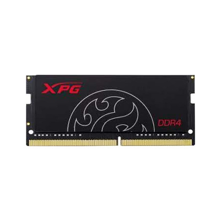 AX4S32008G20i Nb8g Hunter