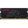 AX4S32008G20i Nb8g Hunter