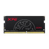 AX4S32008G20i Nb8g Hunter