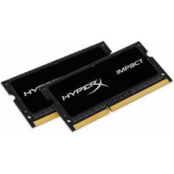 AX4S32008G20i Nb8g Hunter