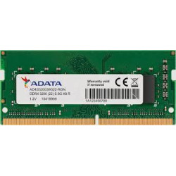 D4S3200?8G D4 Nb 8G 3200