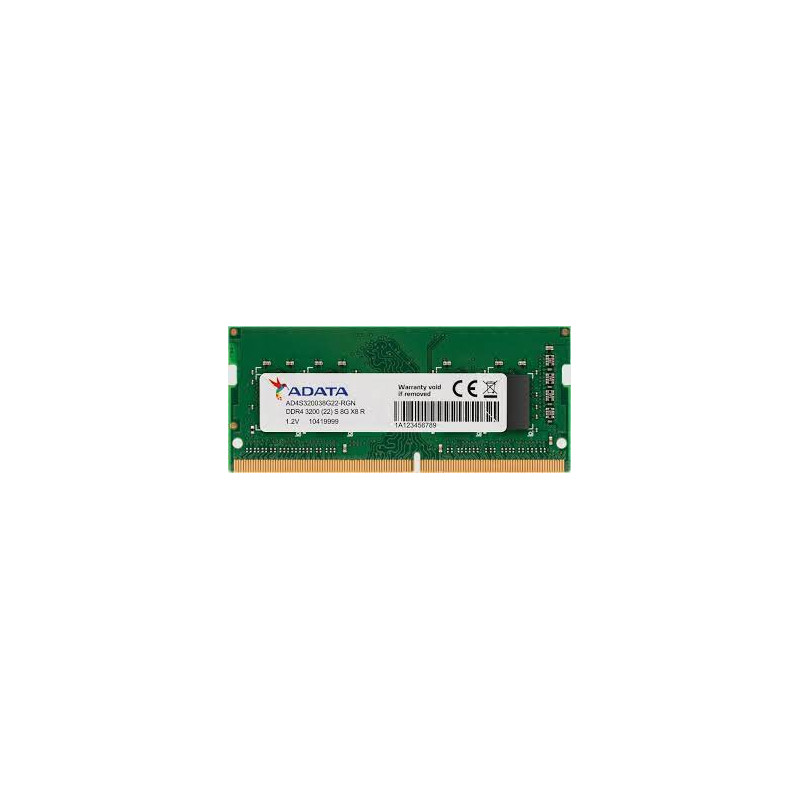 D4S3200?8G D4 Nb 8G 3200