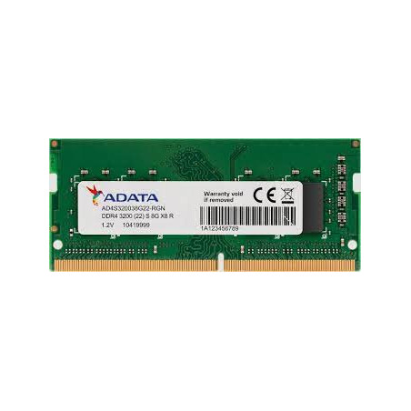 D4S3200?8G D4 Nb 8G 3200